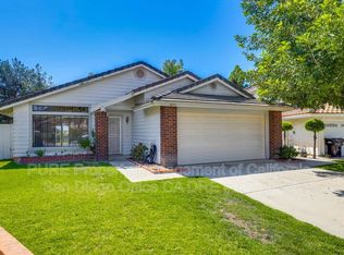 8891 Pipestone Way, San Diego, CA 92129