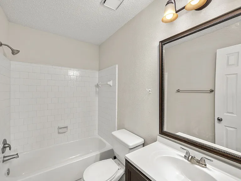 15419 Scenic Haven Dr — Photo 17