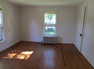 25 Brighton Ave, Andover, NJ 07821