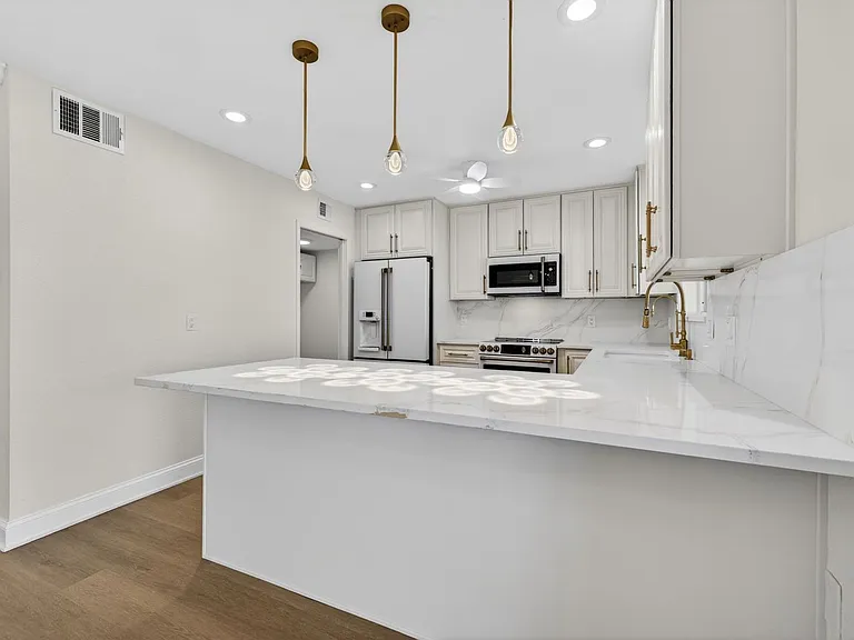 6497 Cape Hatteras Way NE #3 — Photo 39