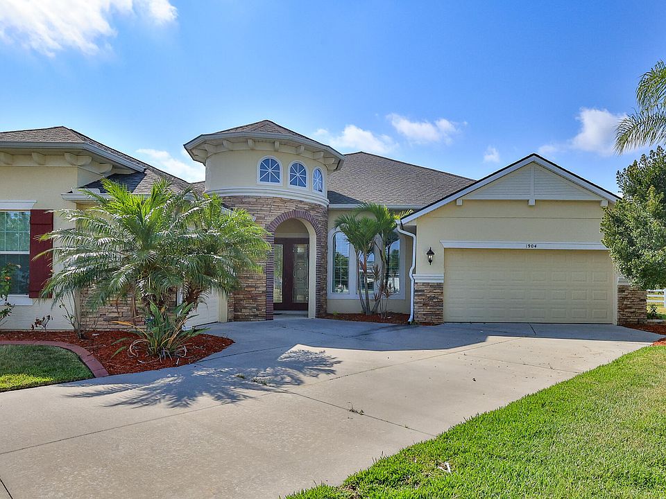 1st image of 1904 Mendocino Ln