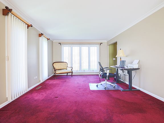 3rd image of 5412 Thelen Ave