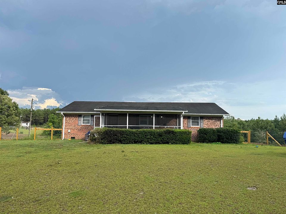 1st image of 1904 Watkins Rd