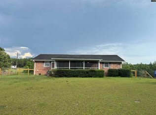 1904 Watkins Rd, Cassatt, SC 29032