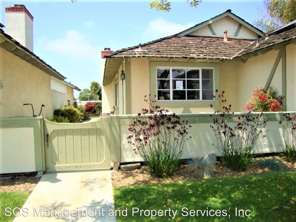 1st image of 1232 Alderney Ct