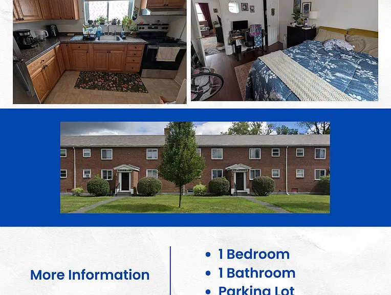 15-23 Forrest Dr E — Photo 2