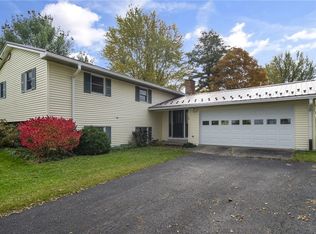 19 Gunderman Rd, Ithaca, NY 14850