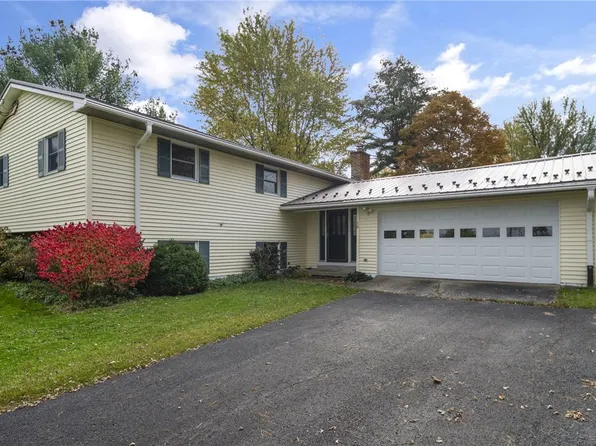 19 Gunderman Rd, Ithaca, NY 14850