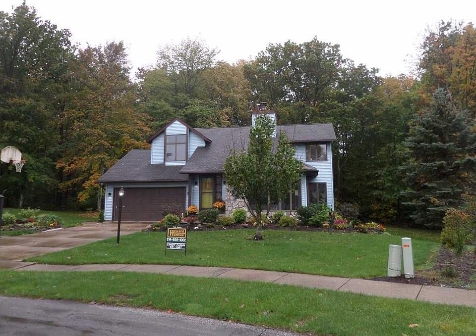 1st image of 1115 Applejack Dr