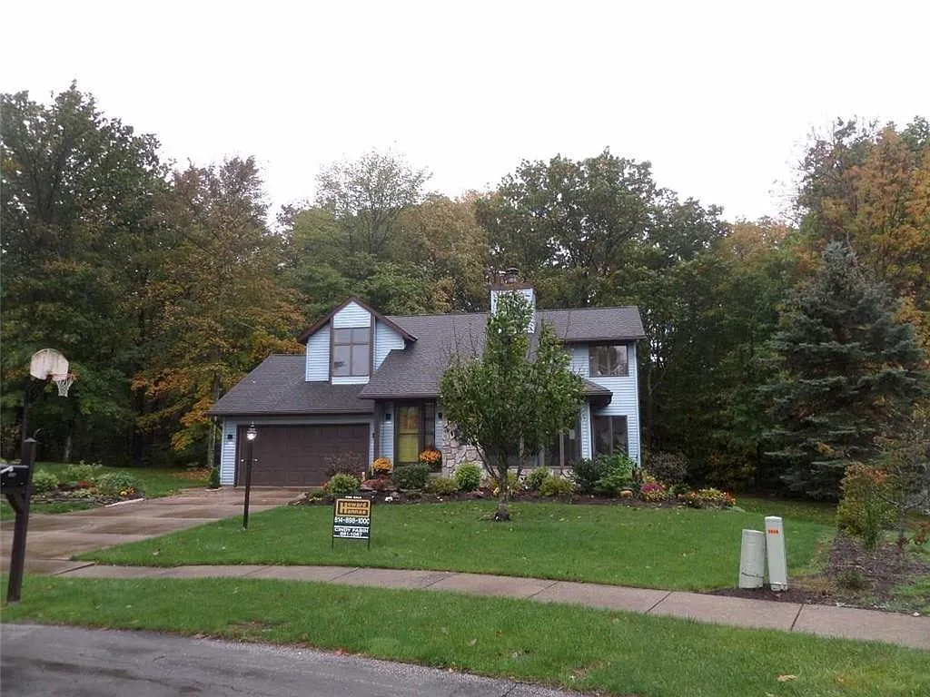 1115 Applejack Dr photo 1