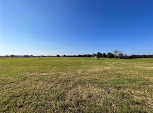 21-00167 N Pinkley Ln #568, Springdale, AR 72762