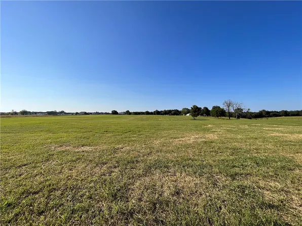 21-00167 N Pinkley Ln #568, Springdale, AR 72762