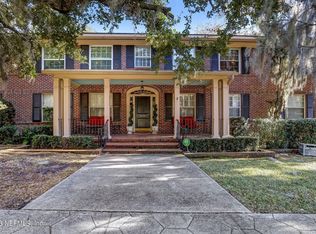 2936 Riverside Ave APT 3, Jacksonville, FL 32205