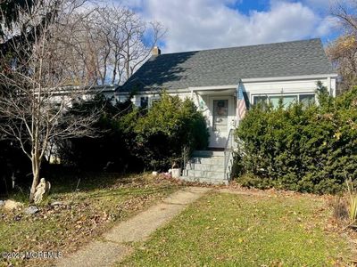 11 Schuber Place, Eatontown, NJ, 07724