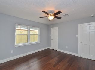 1826 Salford Dr, Houston, TX 77008
