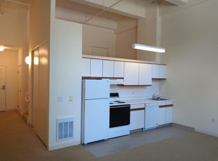 1 H St #108, San Rafael, CA 94901