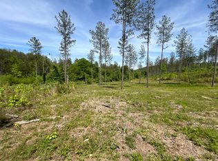 526 Prigmore Ridge Rd, Decatur, TN 37322