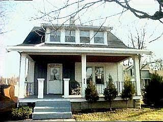 1st image of 7012 Valley Ave