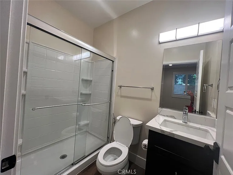 13804 Cordary Ave — Photo 6