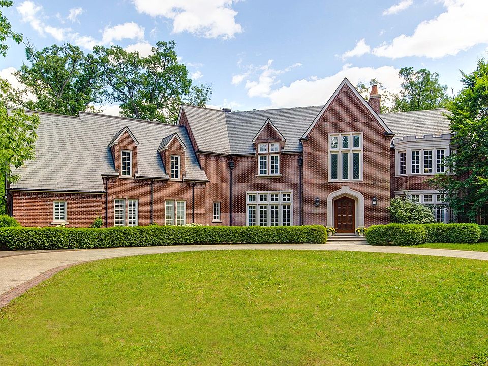 1085 E Ringwood Rd S, Lake Forest, IL 60045 Zillow