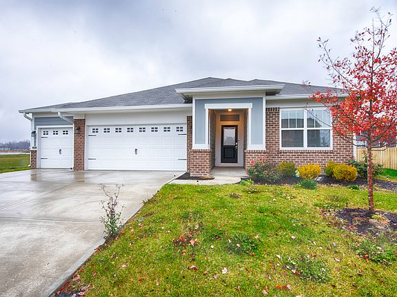 4th image of 20163 Edwick Dr