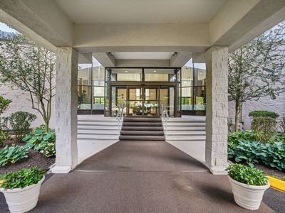 3200 Park Avenue #7B2, Bridgeport, CT, 06604