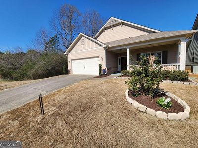 4844 Coopers Creek Ln, Gainesville, GA, 30504