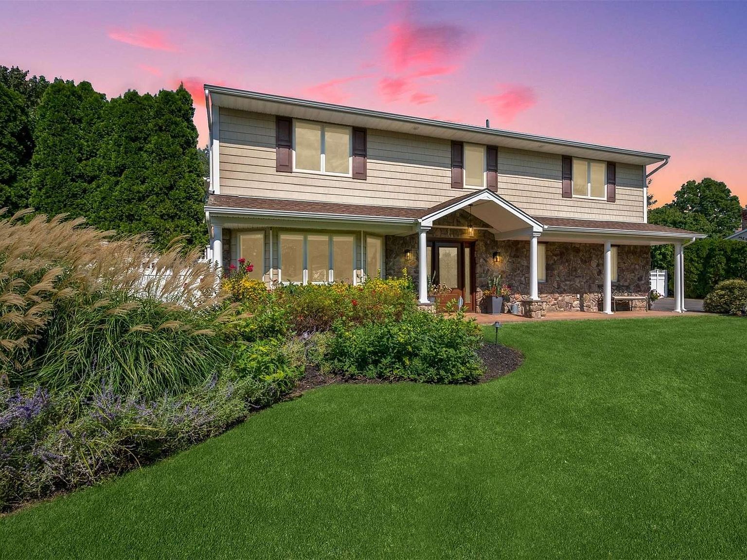 35 Wintercress Lane, East Northport, NY 11731 Zillow