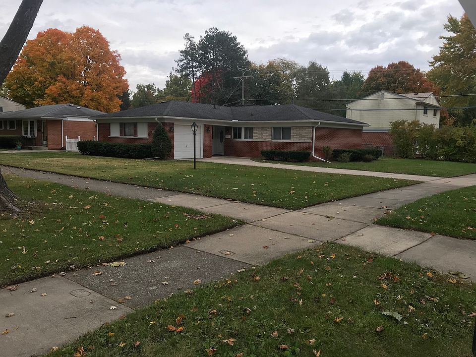 1st image of 30145 Fink Ave