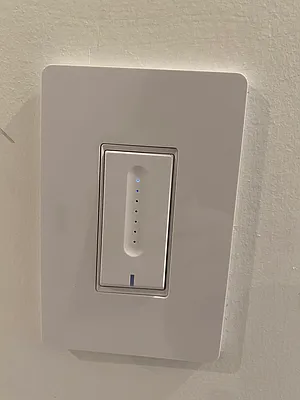 Rented by Realty Executives Today | media 31