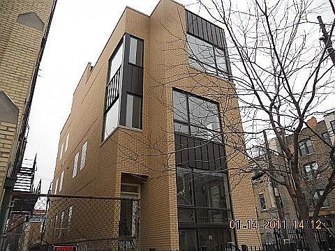1st image of 1355 W Erie St Unit 2