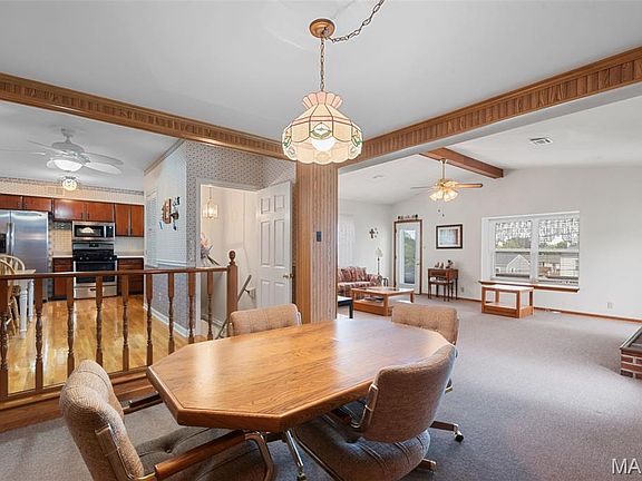 5th image of 11139 Fawnhaven Dr