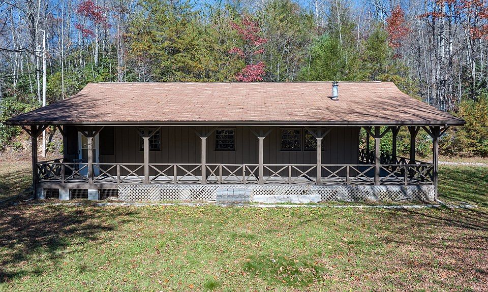 1230 Fairview Ln, Topton, NC 28781 | Zillow