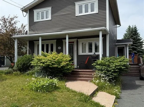 226 Mundy Pond Road, St. John’s, NL A1E1V9