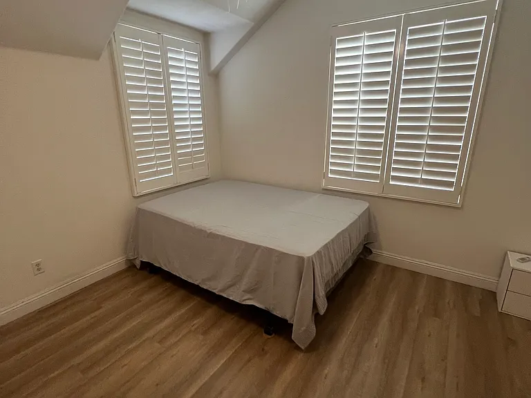 13238 Wooden Gate Way #5 — Photo 1