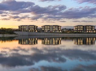 170 S Marina Cv SE #302, Calgary, AB T3M3P4