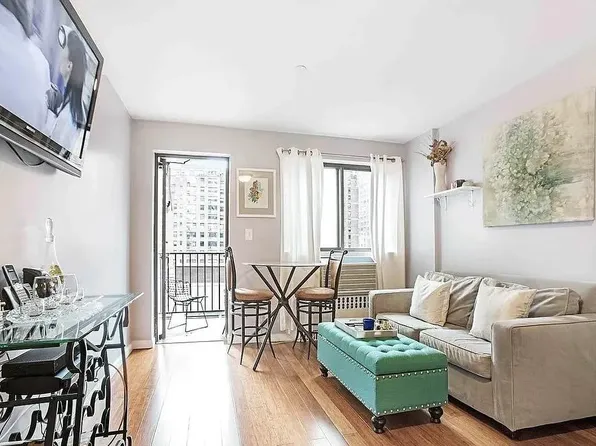 322 East 39th Street image 1 of 8
