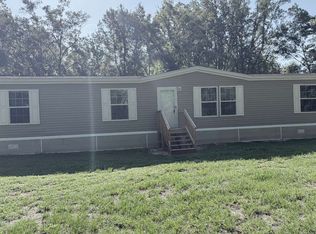 11456 177th Rd, Live Oak, FL 32060