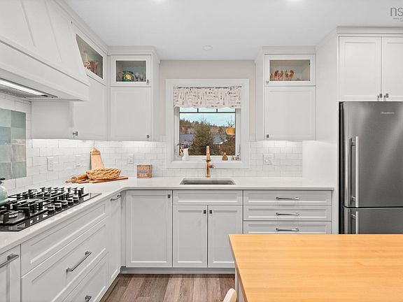 5th image of 21 Tanner Frederick Rd