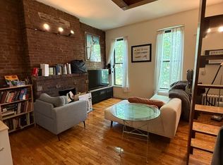 131 W 81st St APT 6, New York, NY 10024