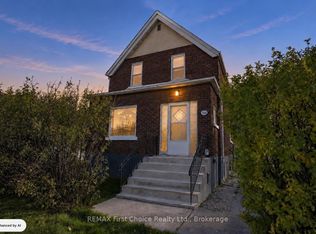 1004 Alberta St, Thunder Bay, ON P7C3G2