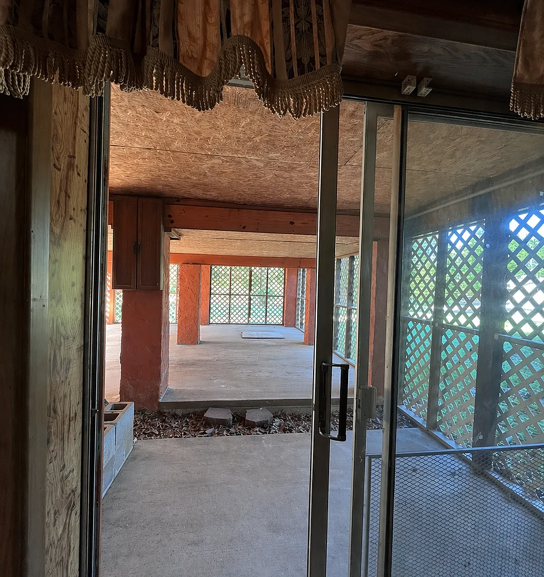 1 bed, 1050 sqft, $900 — Photo 4