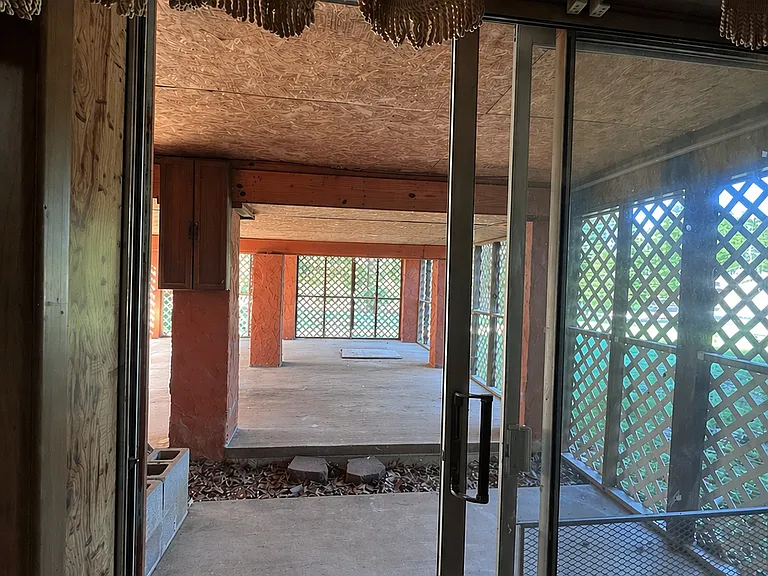 19 French Horn Dr — Photo 4