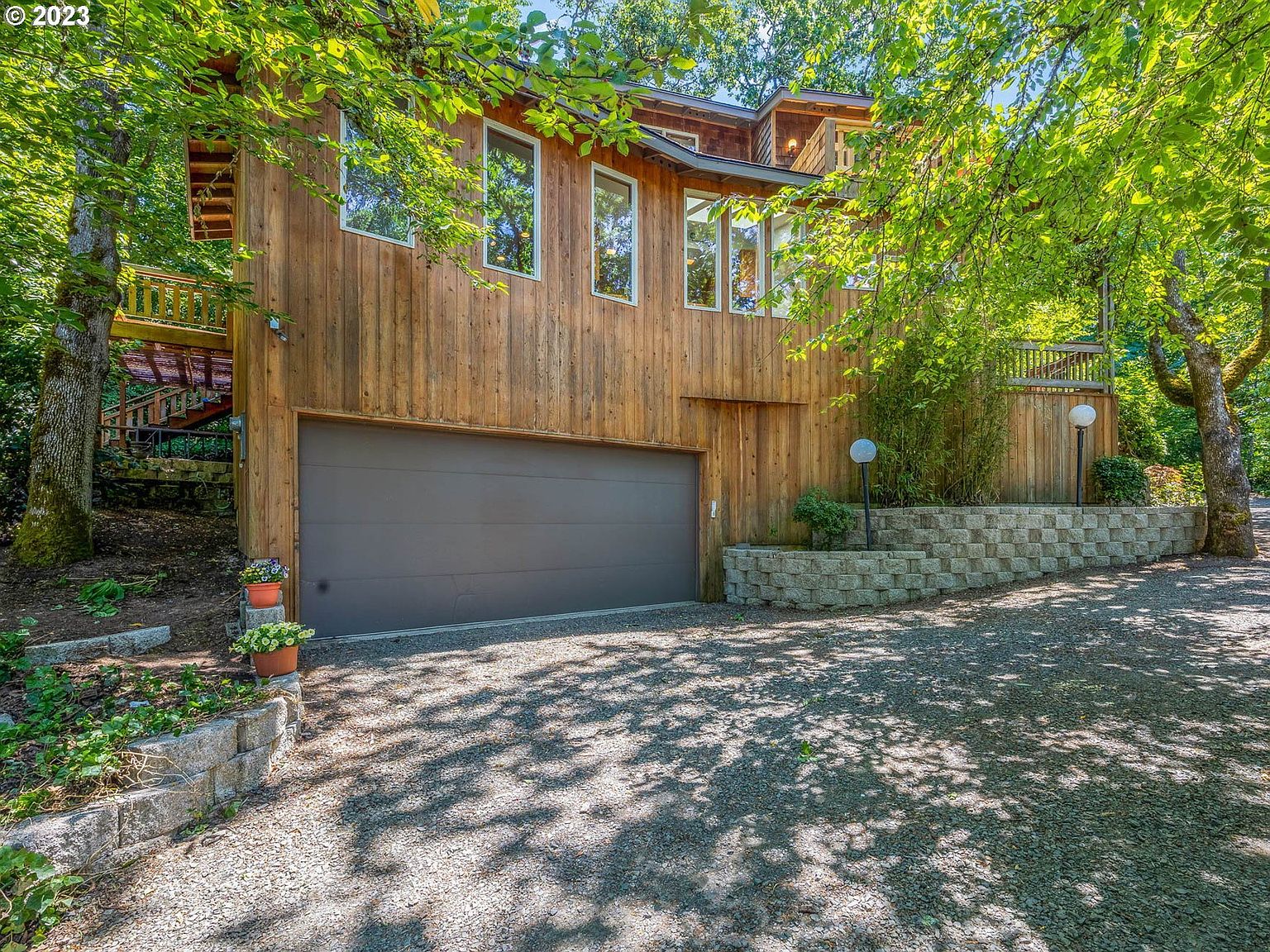 1401 E 27th Ave, Eugene, OR 97403 MLS 23013191 Zillow