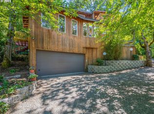 1401 E 27th Ave, Eugene, OR 97403