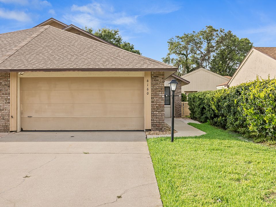 6160 SEQUOIA DRVIE - EXTERIOR-5_05262022
