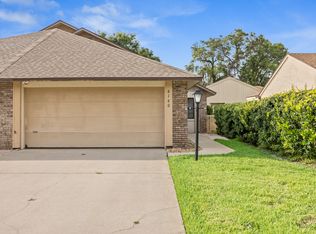 6160 Sequoia Dr, Port Orange, FL 32127