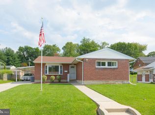 8617 Richmond Ave, Baltimore, MD 21234