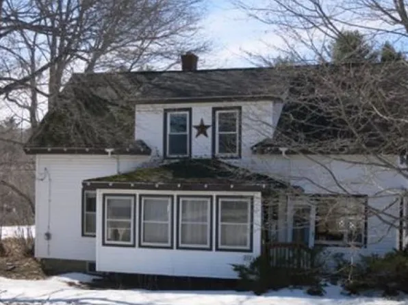 271 Western Ave, Hampden, ME 04444