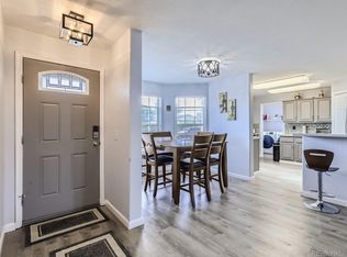 209 Apache Pl, Lochbuie, CO 80603